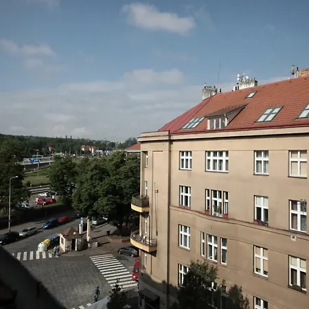 City Castle *